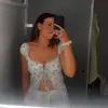 Tamara Pinto - @tmrp_17 - TikTok