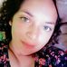 Tamara Pinto Reyes - Facebook