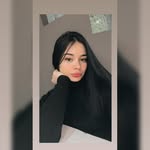 Tamara Pintos - @tamara_pintoss - Instagram