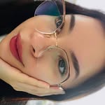 Tamara Pintos - @tamarapintos.m - Instagram