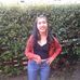 Tamara Pintos - Facebook
