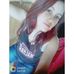 Tamara Pintos - Facebook