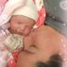 Tamara Pintos - Facebook