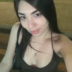 Tamara Pintos Da Silva - @tamara_pintoss7 - Instagram