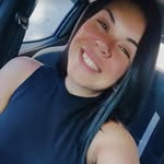 Tamara Prediger Pinto - @predigertamara - Instagram