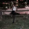 Tamara🙈 - @tamara_pinto - TikTok