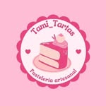 Tamara Villar Pinto - @tami_tartas - Instagram