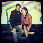 TamiPinto - @tamarapinto - Instagram