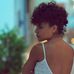 Ximena Tamara Pinto - Facebook