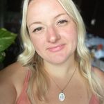 @tamara.piper_ - Instagram
