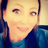 Tamara Piper337 - @tamarapiper1979 - TikTok