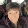 Tamara Piper878 - @user142883742990 - TikTok