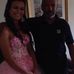 Tamara Piper - Facebook