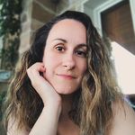 Tamara Piper - @piperillustrations - Instagram