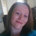 Tamara Piper - @tamarapiper79 - Instagram
