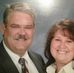 Tamara Piper - Facebook