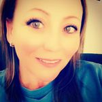 Tamara Piper - @momof3inaz79 - Instagram