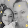 Tamara Piper - @tamarapiper - TikTok