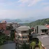 Tamara Piper - @tamarapiper181 - TikTok