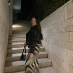 Tamara Piper - @tamaraapiper - Instagram