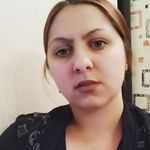 tamara pipera - @tamarapiper90 - Instagram