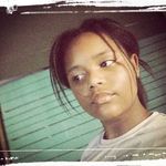 Tamara Pipers - @tamarapipers - Instagram
