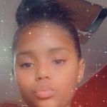 Tamara Pipers - @tamarapipers39 - Instagram