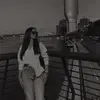 Tamara - @tamaraapiper - TikTok