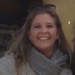 @tamarapiper1977 - Instagram