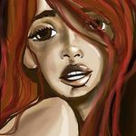 @tamarapiperillustrations - Instagram