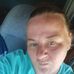 Tammy Piper - Facebook