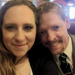 TimandTam Hughes - @tamarapiper9 - Instagram