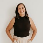 Tamara Pires - @tamarapiresfotografia - Instagram