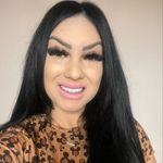 Tamara  Pires - @tamarapiress_ - Instagram