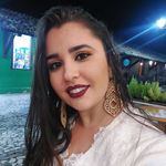 Tamara Dos Santos Pires - @ta.pires - Instagram