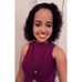 Tamara Pires - Facebook