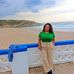 Tamara Pires - Facebook
