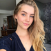 Tamara Pires - Facebook