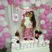 Tamara Pires - Facebook