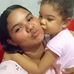 Tamara Pires - Facebook