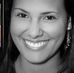 Tamara Pires - Facebook