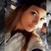 Tamara Pires - Facebook