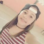 Tamara Pires - @taamarapires9619 - Instagram