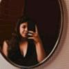 Tamara Pires - @tamarajpires - TikTok