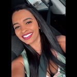 Tamara Pires - @tamarapiress - Instagram