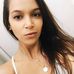 Tamara Pires - Facebook