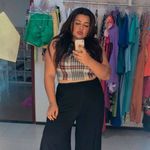 Tamara Pires - @tamaralibiapires - Instagram