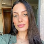 tamara pires - @tamarapires2 - Instagram