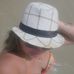 Tamara Pires - Facebook