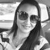 Tamara Pires - Facebook